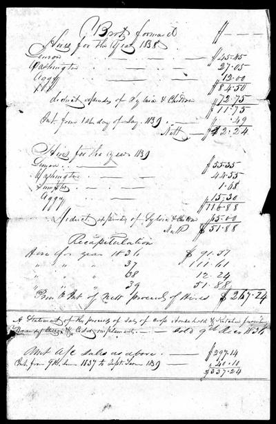 Blake Scarbrough, photo 1