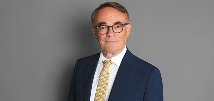 Jesper Rothe, photo 2