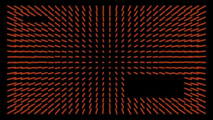 Braden Floris, photo 1