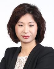 Shirley Chen, photo 2