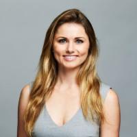 Kelly O'Boyle, photo 1