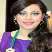 Kusum Singh, photo 1