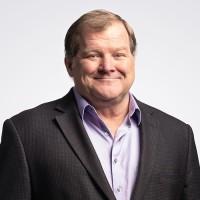 Nick Elsmore, photo 2