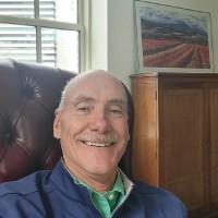 Michael Threw, photo 2