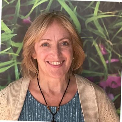 SaraHope Smith, photo 1