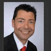 Patrick Osborn, photo 2