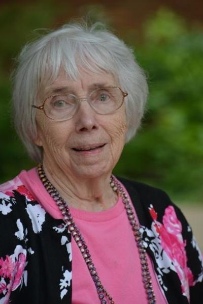 David Chitwood, photo 2