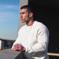 Devin Singer, photo 2