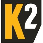 Greg Langosch, photo 2