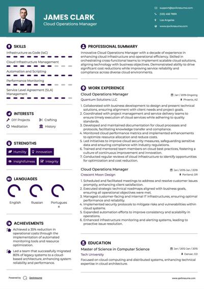 Marissa Root, photo 1