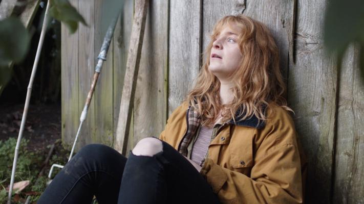 Kerry Grainger, photo 2