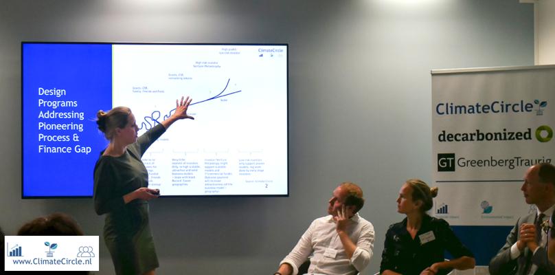 Saskia Reus, photo 1