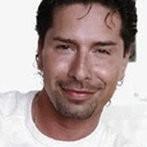 Anthony Isambert, photo 1