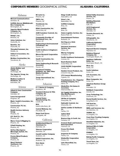 Scott Stafford, photo 2