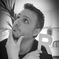 Daniel Ieracitano, photo 2