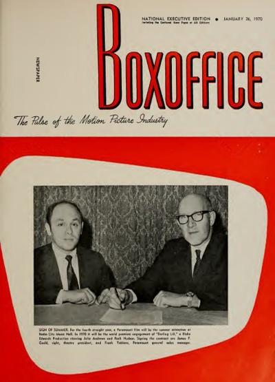 Elad Sharlin, photo 2