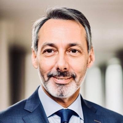 Keri Degroote, photo 1