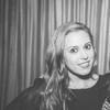 Cassie McDonough