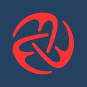 Simon Biddiscombe, photo 2