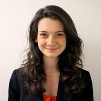 Elizabeth Carr, J.D., M.B.A., photo 2