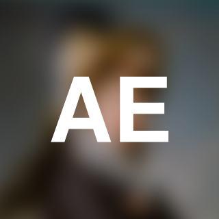 Arlana Egan, photo 2