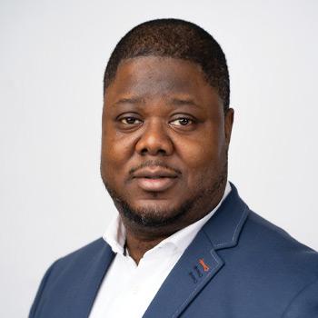 Shawn Allen, photo 2