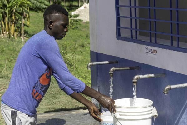 Daniel O'Neil, photo 2