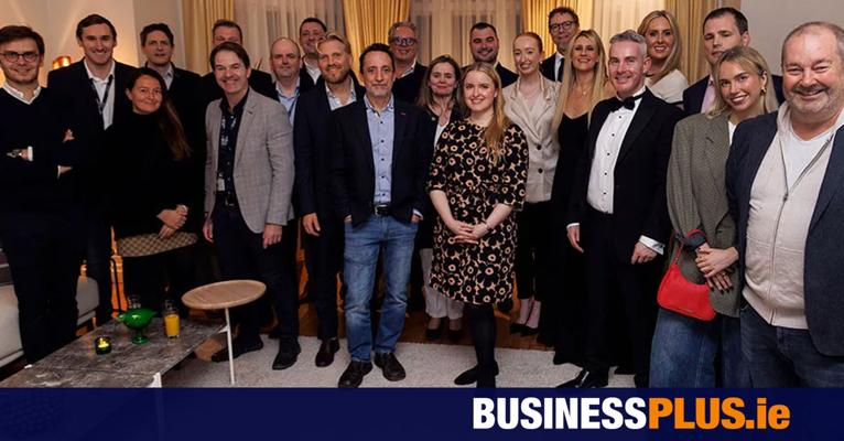 Hannah Fraser, photo 2