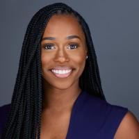 Jamilah Elder, photo 2