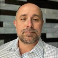 Vlad Korsunov, photo 1