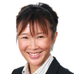 Shu-Ying Ong, photo 2