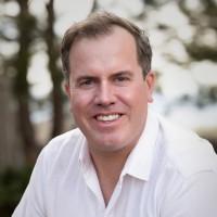 Dylan Frusciano, photo 1