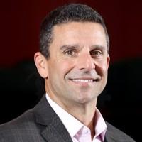 Daniel Begley, photo 1