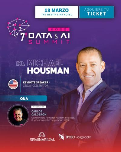 Americo Biffi, photo 1