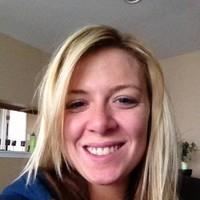 Alli Jakubco, photo 1