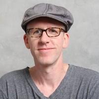 Michael Depp, photo 2