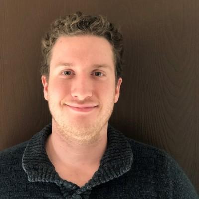 Christopher Smith, photo 2