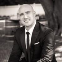 Dan Maxwell, photo 1