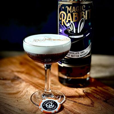 Alexander Read, photo 2