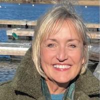 Sandy Walker, photo 2