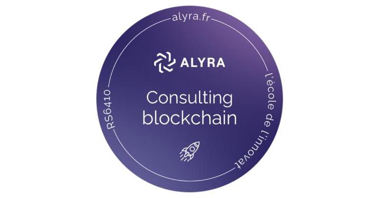 Deepak Gupta, photo 2