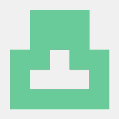 Taiye Ogunlade, photo 1