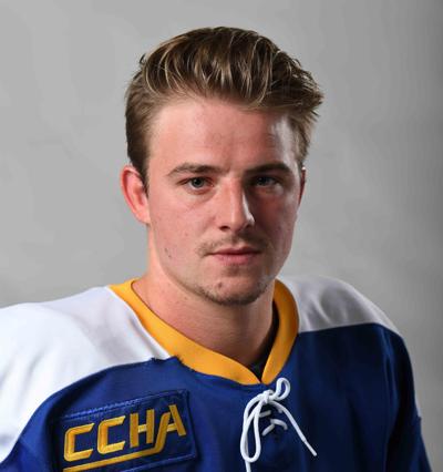 Tom Puricelli, photo 1