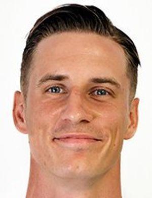 Andrea Piredda, photo 2