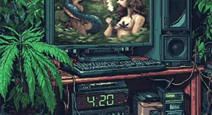 Jared Halpern, photo 2