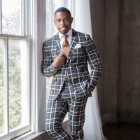 Jeremy Pierre, photo 1