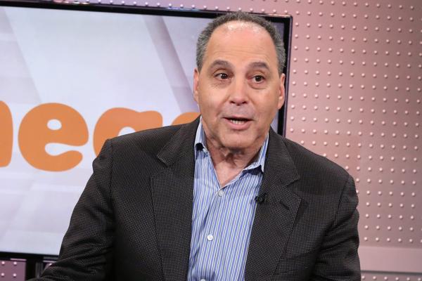 Daniel Appleget, photo 1