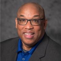 Denise Tobin, photo 1