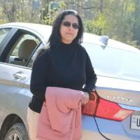 Ruby Agrawal, photo 1