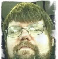 Michael Fredrickson, photo 2